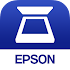 Epson DocumentScan1.5.0