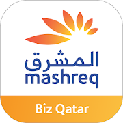 Top 22 Finance Apps Like Mashreq Biz QAR - Best Alternatives