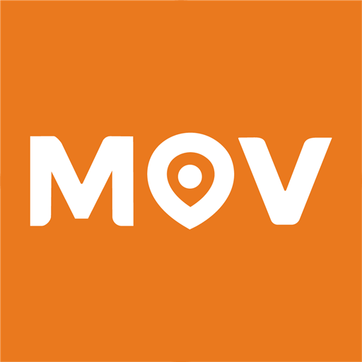 Get MOV Transport for Android Aso Report