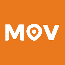 Icon image MOV Transport