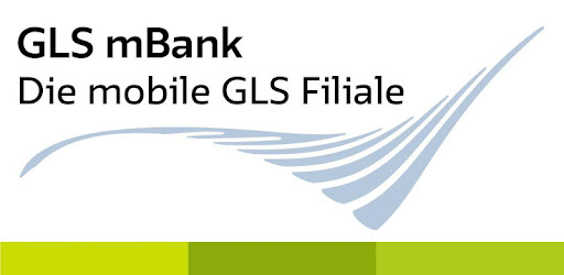 GLS mBank Classic