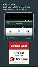 Comdirect Apps On Google Play