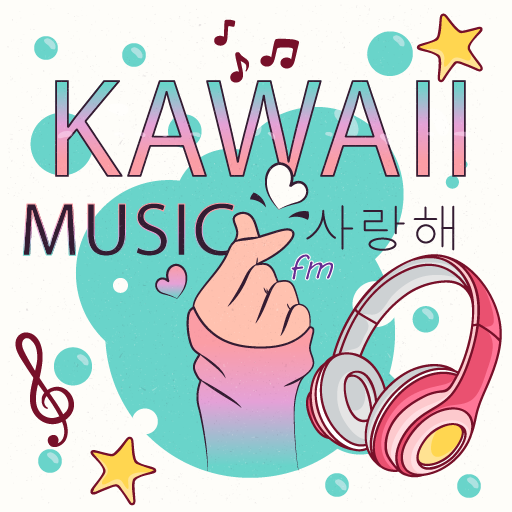 Download Kawaii Animes App Free on PC (Emulator) - LDPlayer