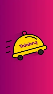 Partners of Talabna