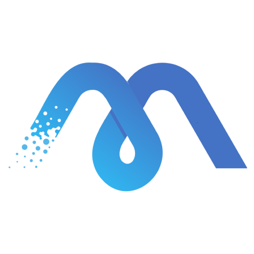 Moreover - Academic English logo