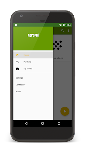 Agropal  Apps on For PC – Download Free For Windows 10, 7, 8 And Mac 1