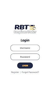 RBT Compliance for Supervisor