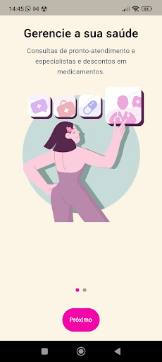 Evah Screen 3