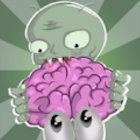 Brains VS Zombies 1.1
