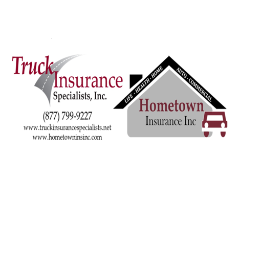 TIS & HTI Online logo