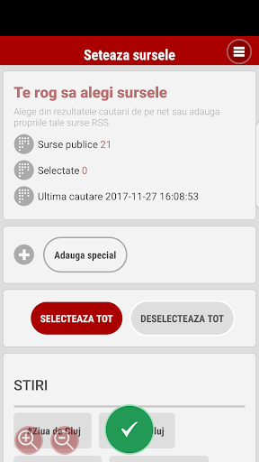 Updated Stiri Din Cluj Pc Android App Mod Download 2021