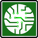 Basic Electronics Engineering icon