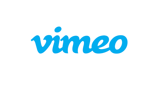 Vimeo - Apps on Google Play