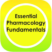 Basics of Pharmacology & Quizlet