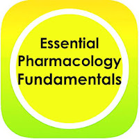 Basics of Pharmacology and Quizl