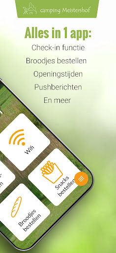 Meistershof Screen 2
