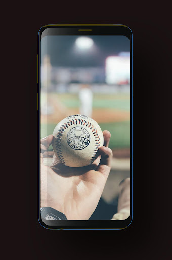 Download Baseball Wallpaper Hd Gif Free For Android Baseball Wallpaper Hd Gif Apk Download Steprimo Com