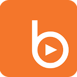 바바라티비- Babara TV icon