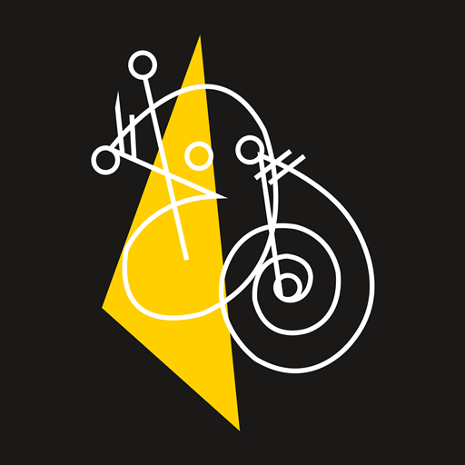 Deepa Jewellers Pvt Ltd Hyd Logo