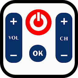 Kuvake-kuva Universal Remote For Onkyo
