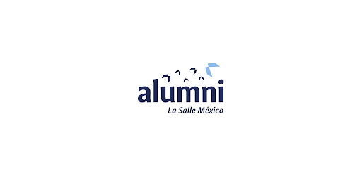 alumniLaSalleMéxico