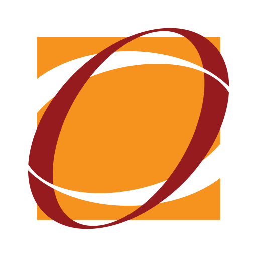 INTENSE 23.2 logo