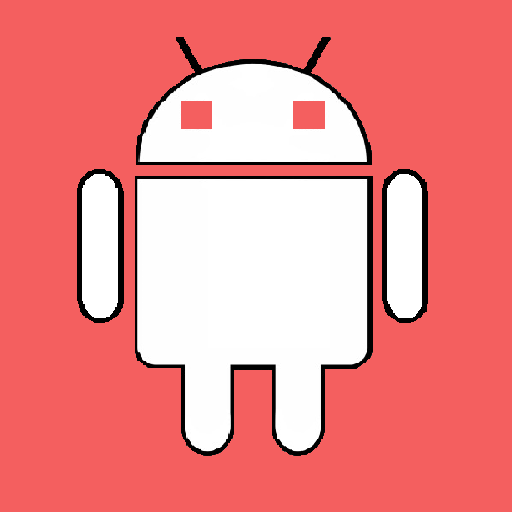 Android Course logo