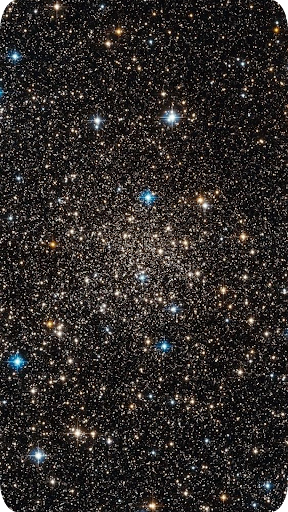 webb space telescope photos Screen 3