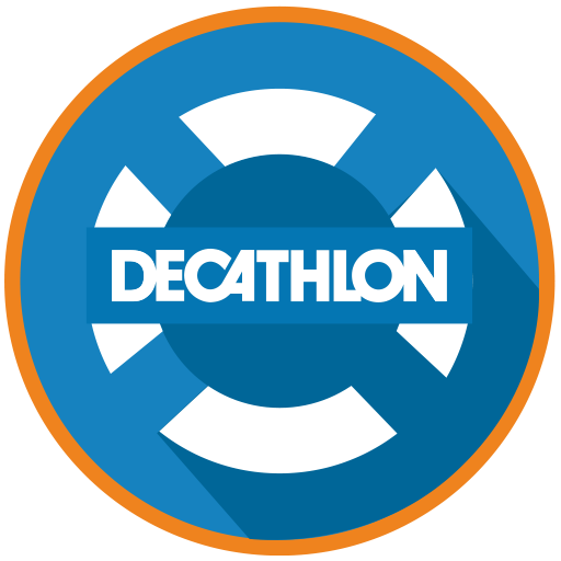 Descargar Decathlon Utility para PC Windows 7, 8, 10, 11