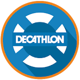 Decathlon Utility icon
