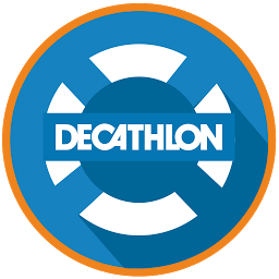 Icon image Decathlon Utility