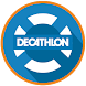 Decathlon Utility - Androidアプリ