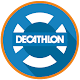 Decathlon Utility Скачать для Windows