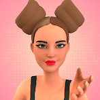 MyLifeChange Runner