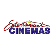 Top 20 Entertainment Apps Like Entertainment Cinemas - Best Alternatives
