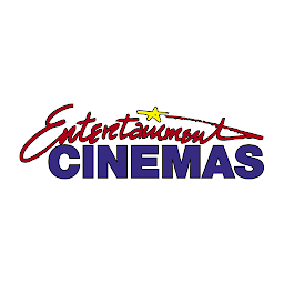 Icon image Entertainment Cinemas