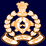UP Police Constable Papers icon