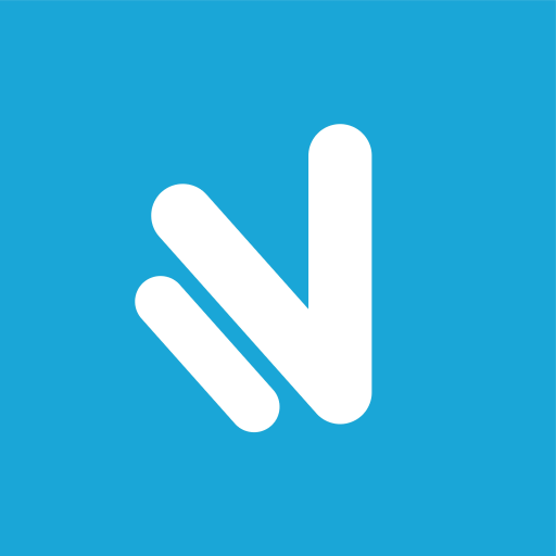 NAIL — найди и запишись - AppWisp.com