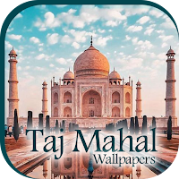 Taj Mahal WallpaperAgra Photo