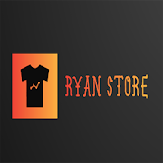 Ryan Store -  BELANJA KEBUTUHAN SEHARI-HARI ANDA