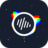 VivuVideo-Audio Spectrum Maker icon