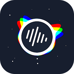 Icon image VivuVideo-Audio Spectrum Maker
