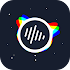 VivuVideo-Audio Spectrum Maker28.11.20.23 (Premium)