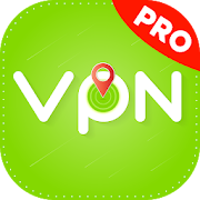 Top 49 Tools Apps Like Free for All VPN - Paid VPN Proxy Master 2020 - Best Alternatives