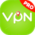 Free for All VPN - Paid VIP VPN Proxy Master 20211.11 (Paid) (arm64-v8a)
