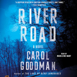 Icon image River Road: A Novel