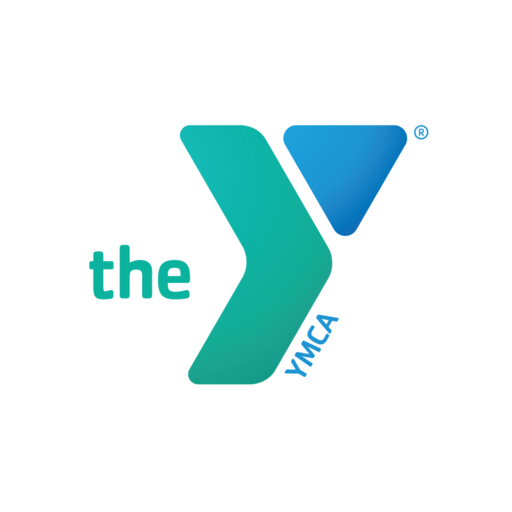 YMCA CTX logo