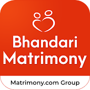 Bhandari Matrimony - Bhandari Marriage, Shaadi App