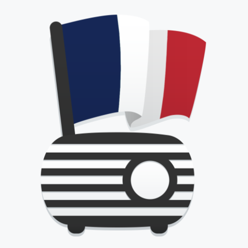 France Radio - Live FM Download on Windows