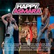 Lagu Happy Asmara Offline 2024 - Androidアプリ